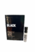 212 Vip Black - Eau de Parfum - 1.5ml - Flaconete Original - comprar online