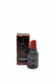 Miniatura Yes I am EDP Original 5ml - comprar online