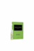 Born In Roma Green Extravaganza Valentino Donna - 1.2ml - Flaconete Original - comprar online