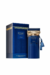 Historic Olmeda - Afnan 100ml - comprar online