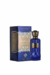 Kenz Al Malik Masculino - Al Wataniah 100ml - comprar online
