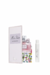 Miss Dior - Eau de Parfum - 1ml Flaconete Original - comprar online
