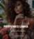 Banner de Fragrâncias e Beleza