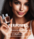 Banner de Fragrâncias e Beleza