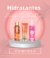 Banner de Fragrâncias e Beleza