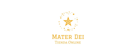 MATER DEI - TIENDA ONLINE