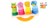 Carrusel MATER DEI - TIENDA ONLINE