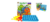 Carrusel MATER DEI - TIENDA ONLINE