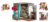 Carrusel MATER DEI - TIENDA ONLINE