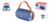 Carrusel MATER DEI - TIENDA ONLINE