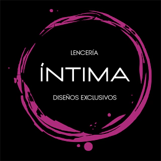 Íntima Lenceria