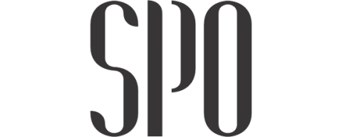 SPO