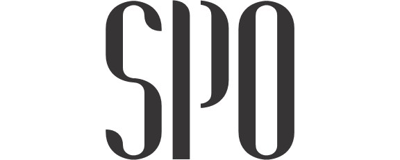 SPO