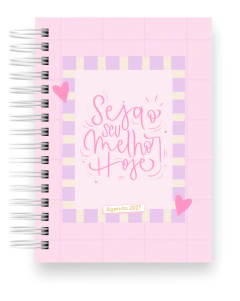 Capa 02