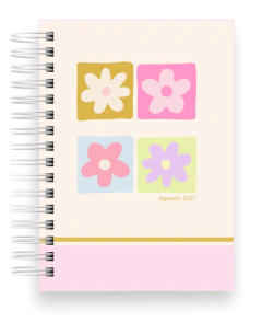 Capa 03