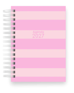 Capa 08