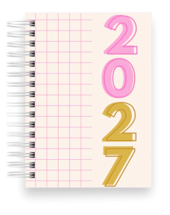 Capa 12
