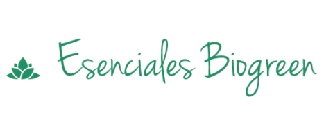 Esenciales Biogreen