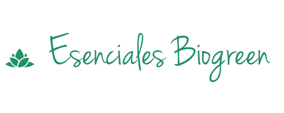 Esenciales Biogreen