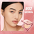 Pó Facial Matte O.TW OO: Controle de Óleo, Duradouro e à Prova D'água para um Acabamento Perfeito - loja online