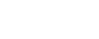 Estilo Feminino Ativo