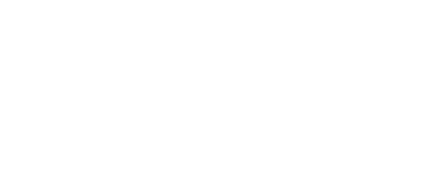 Estilo Feminino Ativo