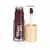 GLOSS TINT CREAM CHOCO FUN - FENZZA - Mila Make - Loja de Maquiagens Betim 