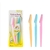 KIT NAVALHAS FACIAL