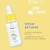 Sérum Antiacne On+Off Rubyrose - comprar online