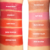 BLUSH CREMOSO STICK DREAMY CHEEKS - RUBY ROSE