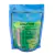 Argila Facial Verde - Phallebeauty