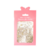 STRASS PARA CARNAVAL - MISS FRANDY