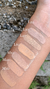 BASE LÍQUIDA BT SKIN - BRUNA TAVARES - comprar online