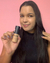 Imagem do BASE LIQUIDA SKIN FOUDATION OCEANE EDITION