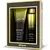 KIT HIDRATANTE CORPORAL + BODYSPLASH LIBERTY - POKOLOKA