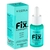 GOTAS FIX BLINDAGEM - VIZZELA