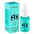 GOTAS FIX BLINDAGEM - VIZZELA
