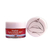 BALM LABIAL SLEEPING MASK RUBY ROSE - Mila Make - Loja de Maquiagens Betim 