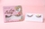CÍLIOS POSTIÇOS LOLA BUNNY 45 - MISS FRANDY - comprar online