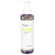 CLEANSING OIL LINHA BASICS RUBY ROSE 125ML