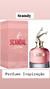 KIT HIDRATANTE CORPORAL + BODYSPLASH SCANDY - POKOLOKA - comprar online