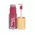GLOSS TINT CREAM CHOCO FUN - FENZZA - Mila Make - Loja de Maquiagens Betim 