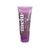 SABONETE ESFOLIANTE FACIAL UVA MELU