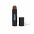 Paint Stick - Base em Bastão Cremosa de Alta Resistência Cor N5 - Catharine Hill