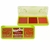 Trio Blush Melu All About Cheeks Ruby Rose