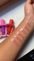 Imagem do Lip Gloss Prin Melancia Vivai