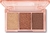 Paleta de Sombras Petit Mini - City Girls - comprar online