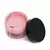 ESFOLIANTE CORPORAL MORANGO - PORAN - comprar online