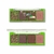 PALETA DE SOMBRAS FUN COLORS - CITY GIRLS - comprar online