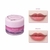 BALM LABIAL SLEEPING MASK RUBY ROSE - comprar online